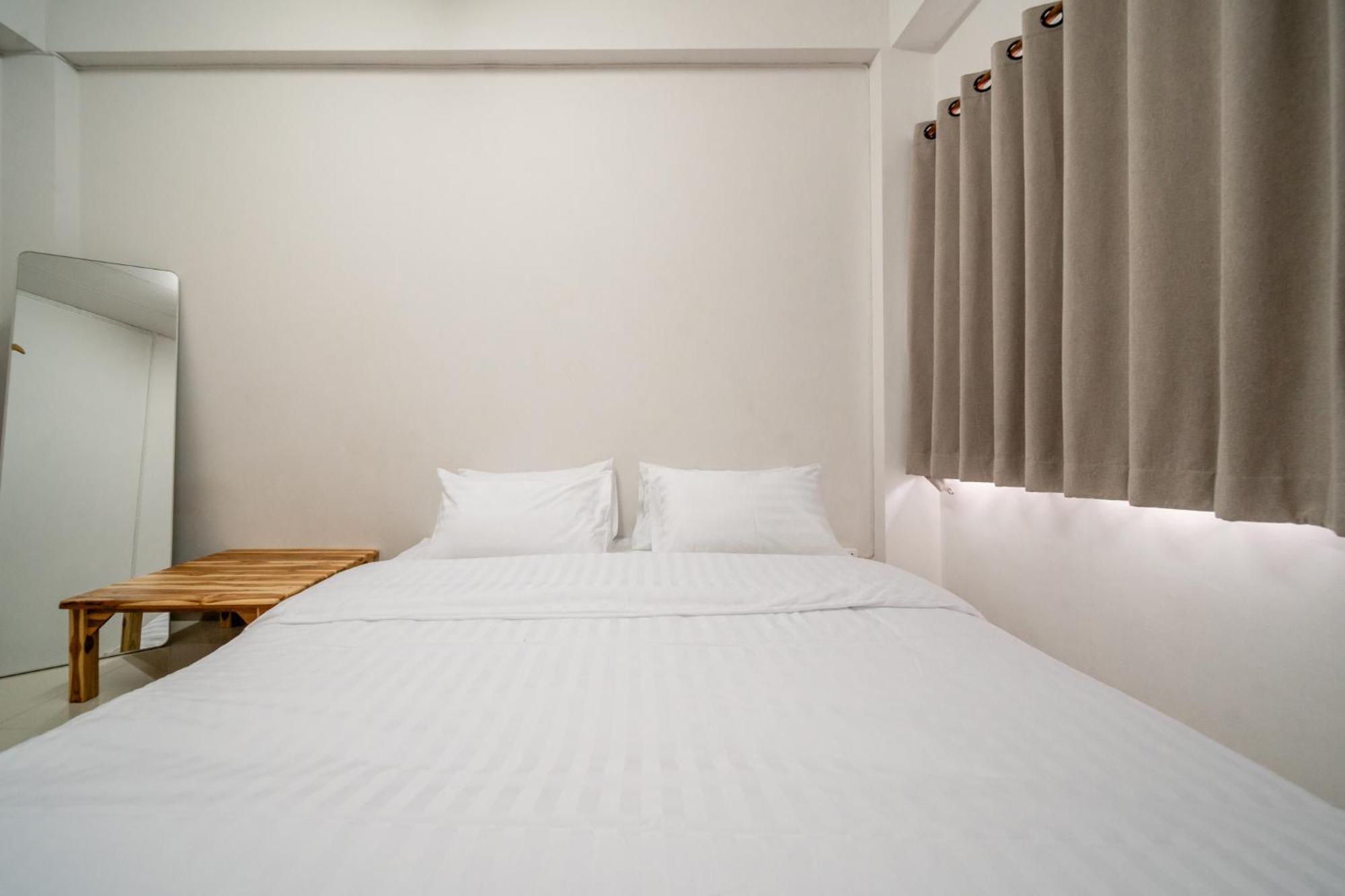 Socialer Coliving & Coworking Space Chiang Mai Bagian luar foto